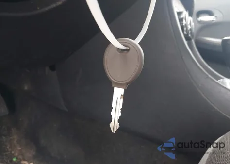 2013 Dodge Avenger Se z USA, uszkodzony, nr VIN 1C3CDZAB8DN590161